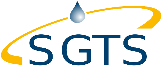 SGTS Logo